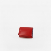 Color variant for this item