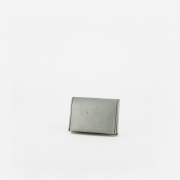 Color variant for this item