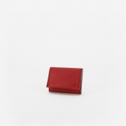 Color variant for this item