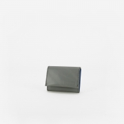 Color variant for this item