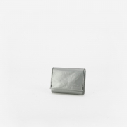 Color variant for this item