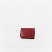 Color variant for this item