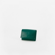 Color variant for this item