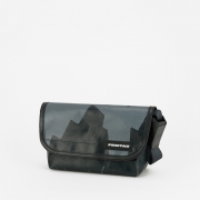 Color variant for this item