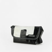 Color variant for this item