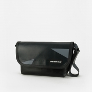 Color variant for this item