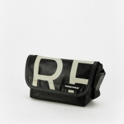 Color variant for this item