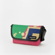 Color variant for this item