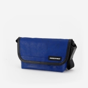 Color variant for this item