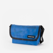 Color variant for this item