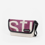 Color variant for this item