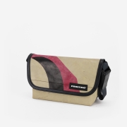 Color variant for this item