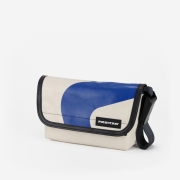 Color variant for this item