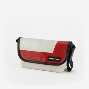 Color variant for this item