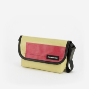 Color variant for this item