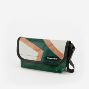 Color variant for this item