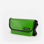 Color variant for this item