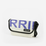 Color variant for this item