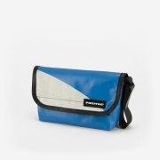 Color variant for this item