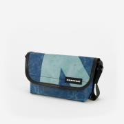 Color variant for this item