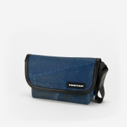 Color variant for this item