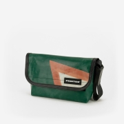 Color variant for this item