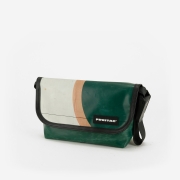 Color variant for this item