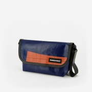 Color variant for this item