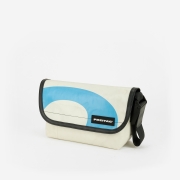 Color variant for this item