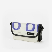 Color variant for this item
