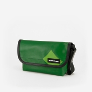 Color variant for this item