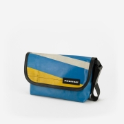 Color variant for this item