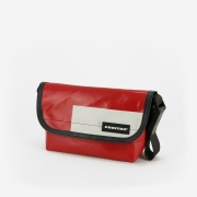 Color variant for this item