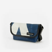 Color variant for this item