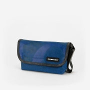 Color variant for this item