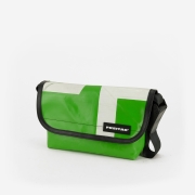 Color variant for this item