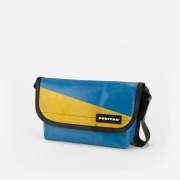 Color variant for this item