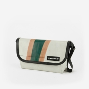 Color variant for this item