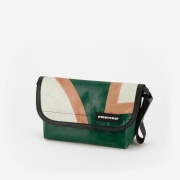 Color variant for this item