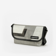 Color variant for this item