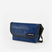 Color variant for this item