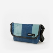 Color variant for this item