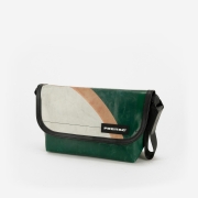 Color variant for this item
