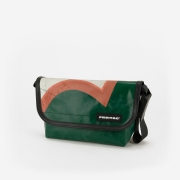 Color variant for this item