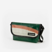 Color variant for this item