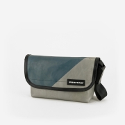Color variant for this item
