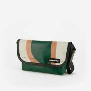 Color variant for this item