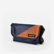 Color variant for this item