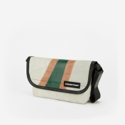 Color variant for this item