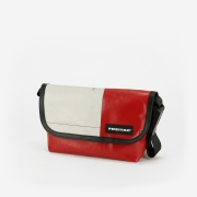 Color variant for this item